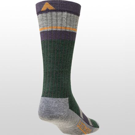 Wigwam - Pikes Peak Pro Lightweight Boot Sock