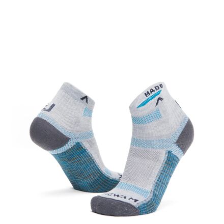 Wigwam - Ultra Cool-Lite Low Running Socks