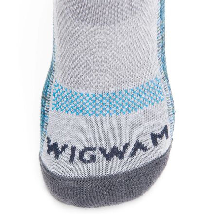 Wigwam - Ultra Cool-Lite Low Running Socks
