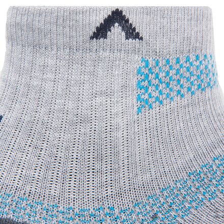 Wigwam - Ultra Cool-Lite Low Running Socks