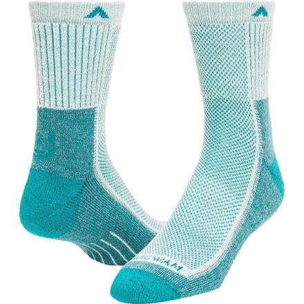 Wigwam - Cool-Lite Hiker Pro Crew Sock