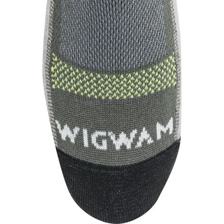 Wigwam - Ultra Cool-Lite Crew Sock