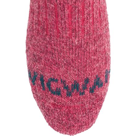 Wigwam - 40 Below II Sock