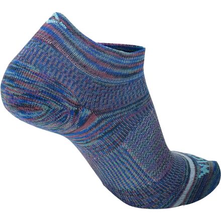 Wigwam - Bravura Low Sock