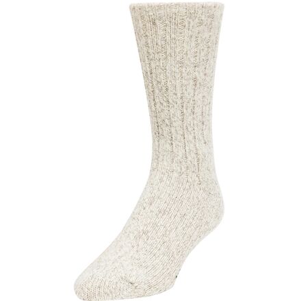 El-Pine Sock