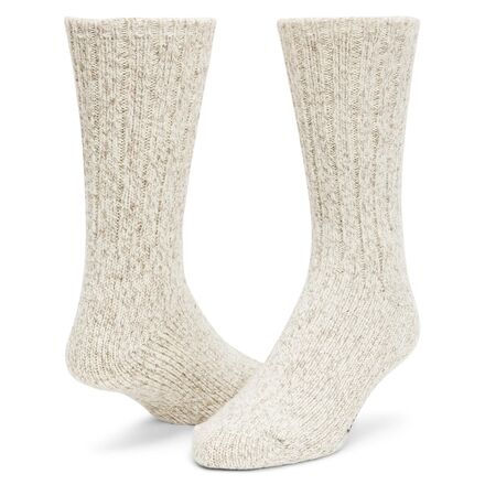 Wigwam - El-Pine Sock