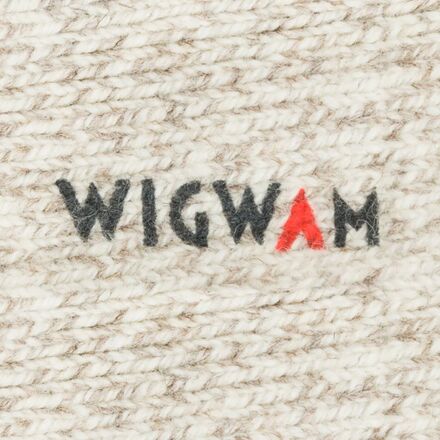 Wigwam - El-Pine Sock