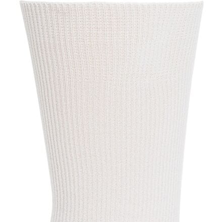 Wigwam - Gobi Liner Sock