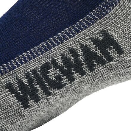 Wigwam - Hiking Outdoor Sock