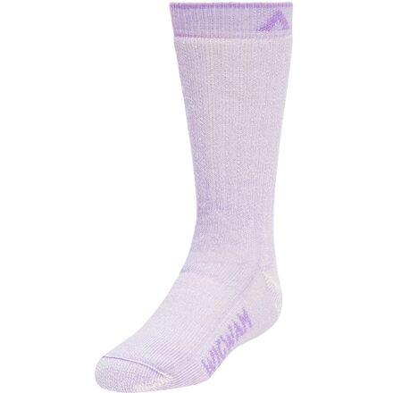 Mer Comfort Hiker Sock - Kids'