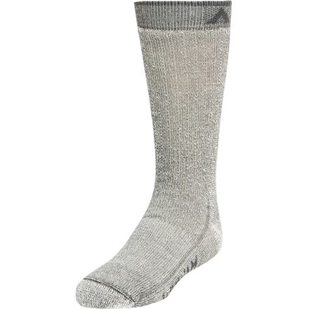 Mer Comfort Hiker Sock - Kids'
