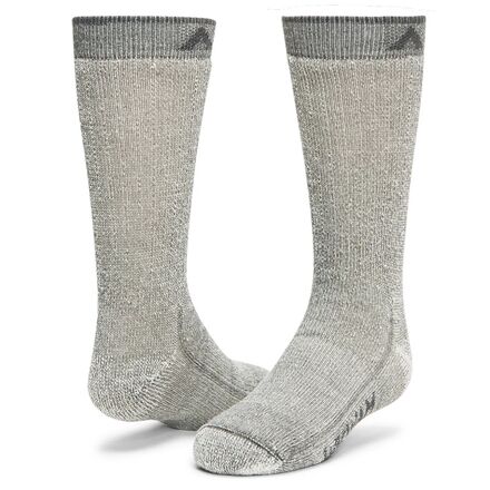 Wigwam - Mer Comfort Hiker Sock - Kids'