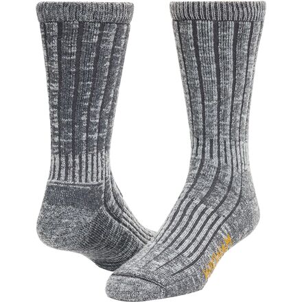 Wigwam - Merino + Silk Hiker Sock