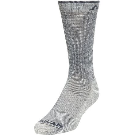 Merino Comfort Hike Light Sock