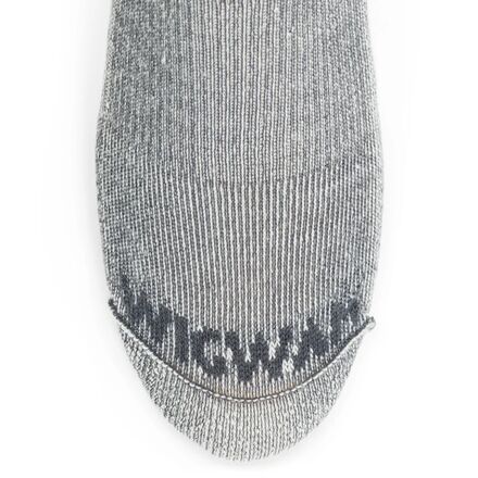 Wigwam - Merino Comfort Hike Light Sock