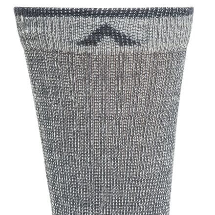 Wigwam - Merino Comfort Hike Light Sock