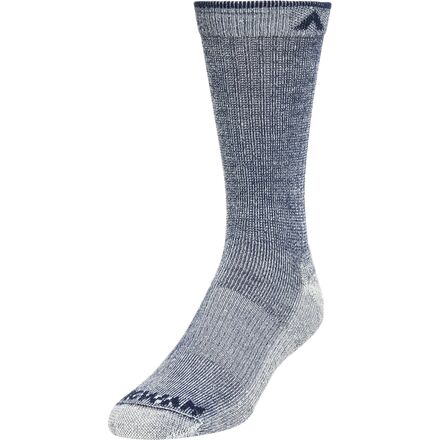 Wigwam - Merino Comfort Hike Light Sock