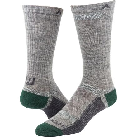 Wigwam - Merino Ultra Cool-Lite Crew Sock