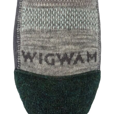 Wigwam - Merino Ultra Cool-Lite Crew Sock