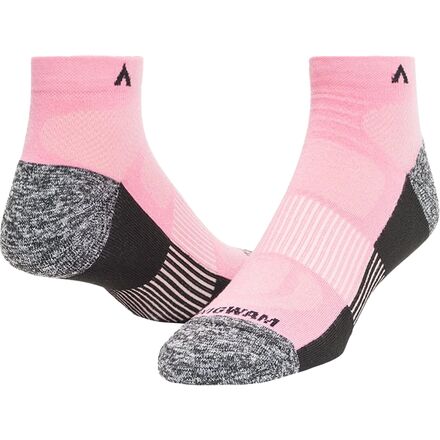 Wigwam - Attain Midweight Low Sock