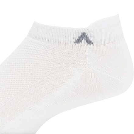Wigwam - Caliber Sock