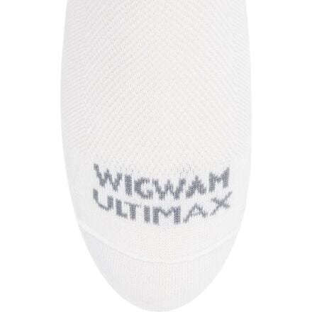 Wigwam - Caliber Sock