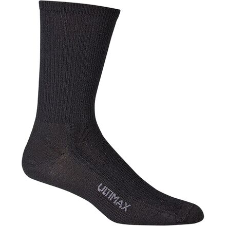 Wigwam - Merino Airlite Sock