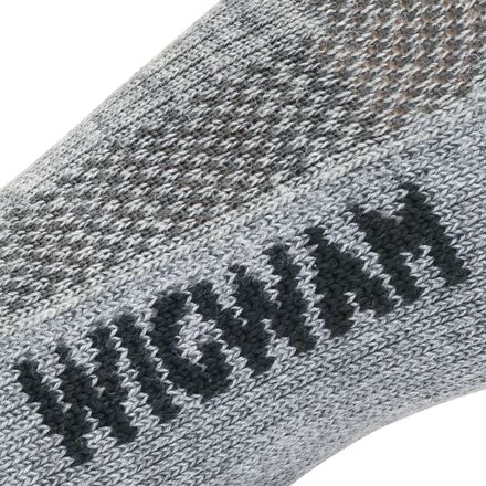 Wigwam - Merino Trailblaze Sock