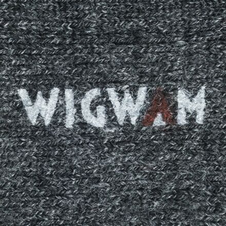 Wigwam - Pecos Sock