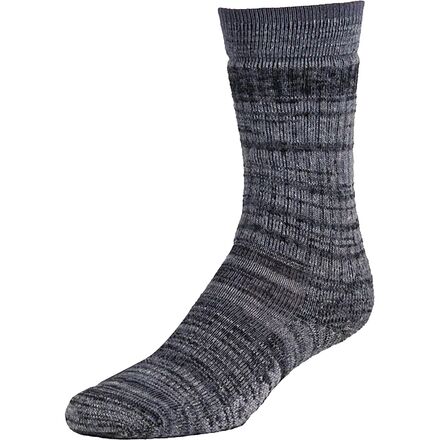 Merino Fjord Sock