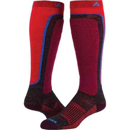 Wigwam - Snow Shield Sock