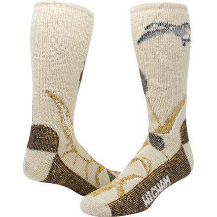 Wigwam - Honky Tonk Sock