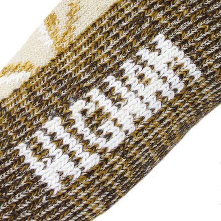 Wigwam - Honky Tonk Sock