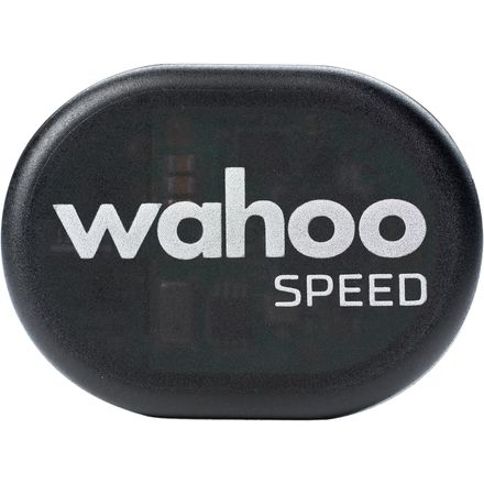 Wahoo Fitness - RPM Speed Sensor