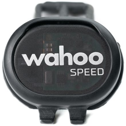 Wahoo Fitness - RPM Speed Sensor
