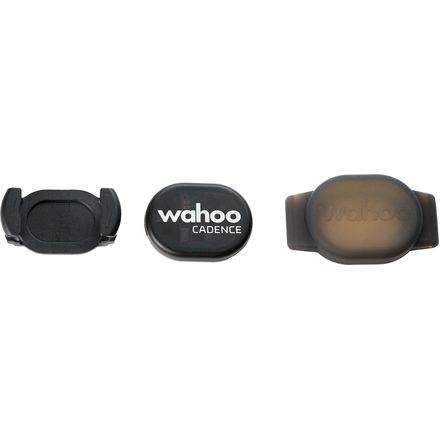 Wahoo Fitness - RPM Cadence Sensor-GWP