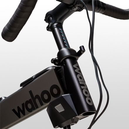 Wahoo Fitness - KICKR Bike