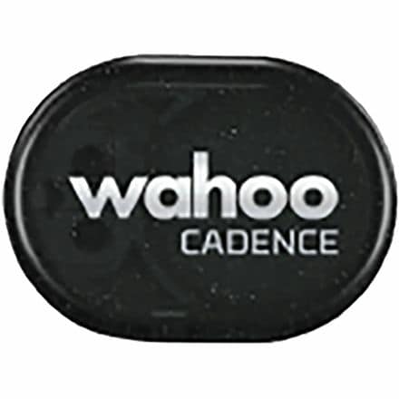 Wahoo Fitness - Indoor Training Starter Bundle
