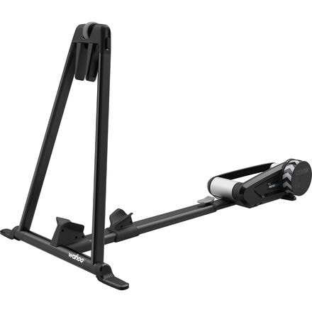 Wahoo Fitness - Kickr Rollr - One Color