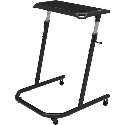 KICKR DESK 2