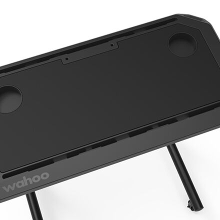 Wahoo Fitness - KICKR DESK 2