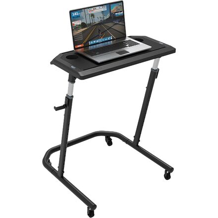 Wahoo Fitness - KICKR DESK 2