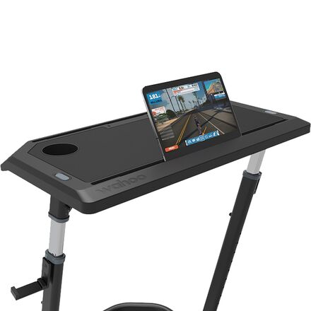 Wahoo Fitness - KICKR DESK 2