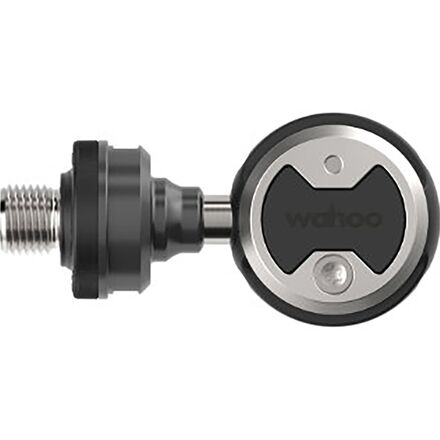 SPEEDPLAY POWER Pedal System