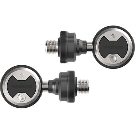 Wahoo Fitness - SPEEDPLAY POWER Pedal System