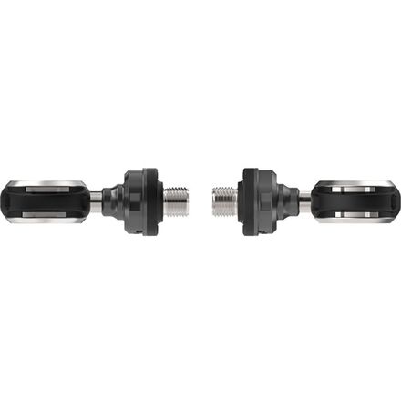 Wahoo Fitness - SPEEDPLAY POWER Pedal System