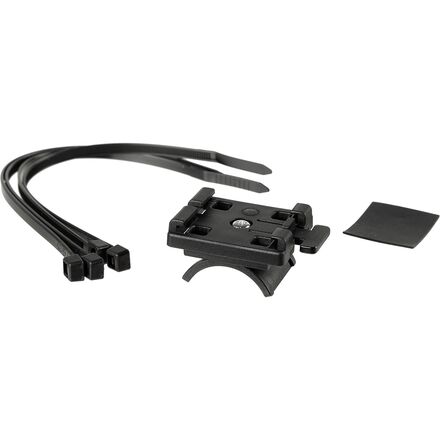 Spare Bike Mount For Iphone Case