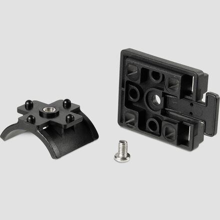 Wahoo Fitness - Spare Bike Mount For Iphone Case