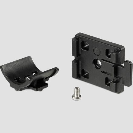 Wahoo Fitness - Spare Bike Mount For Iphone Case