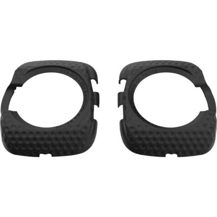 Speedplay Cleat Covers